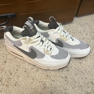 Nike Air max 90 futura
